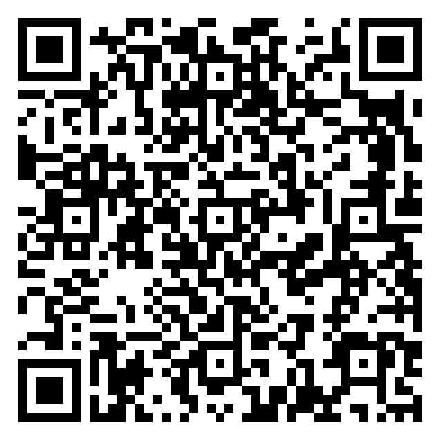 QR code 36892887200000