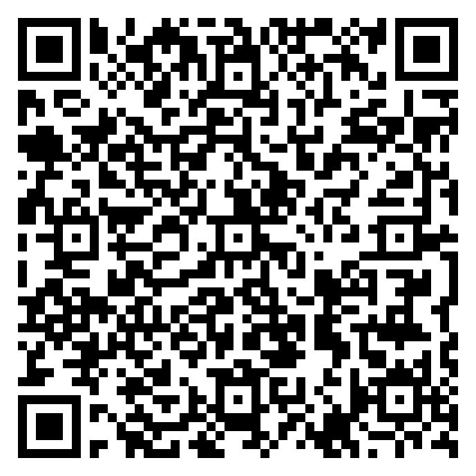 QR code 93153183400000
