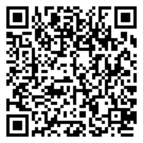 QR code 38162798500000