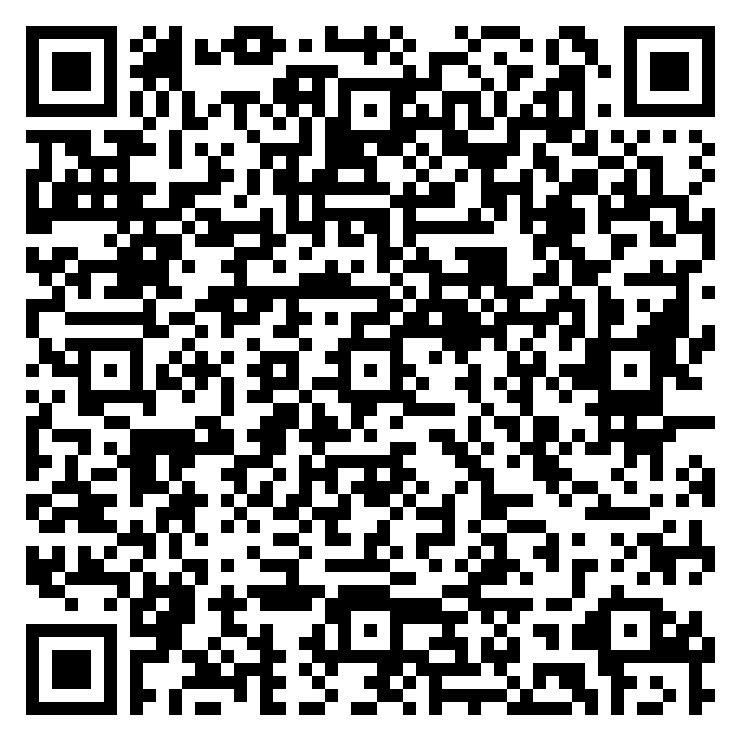 Noble Land Property QR code QR code 52021678900000