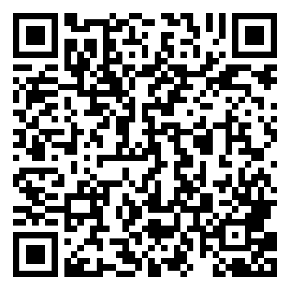 QR code 12098870200000
