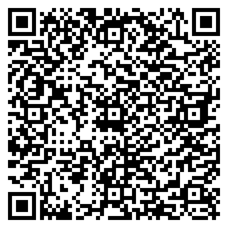 QR code 69156525000000