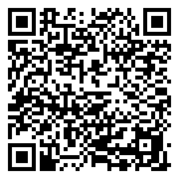 QR code 36894725000000