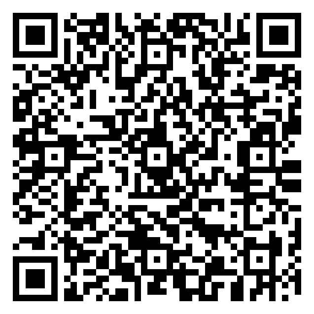 QR code 02240809500000