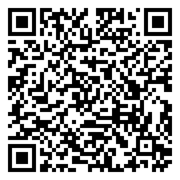 QR code 54294215900000