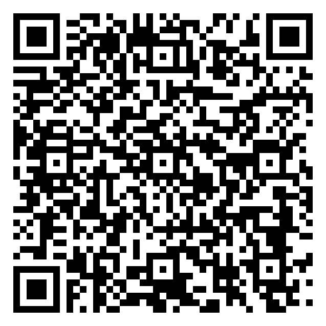 QR code 36624355500000