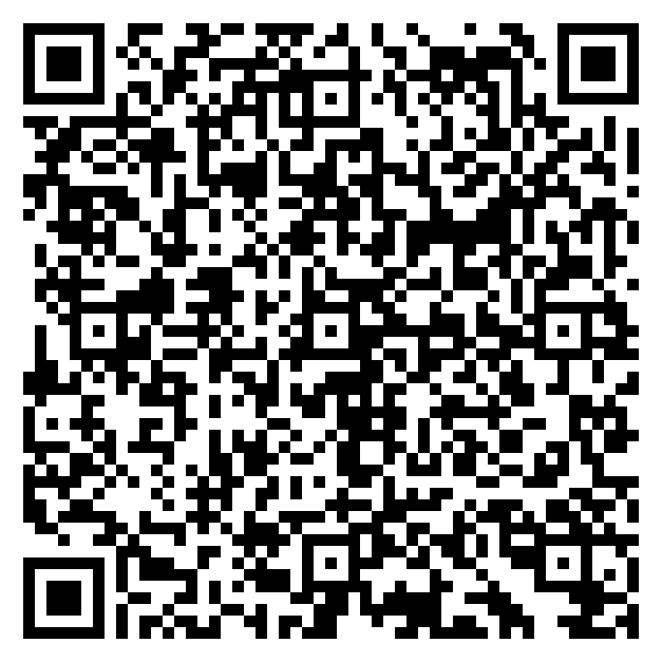 QR code 38629800300000