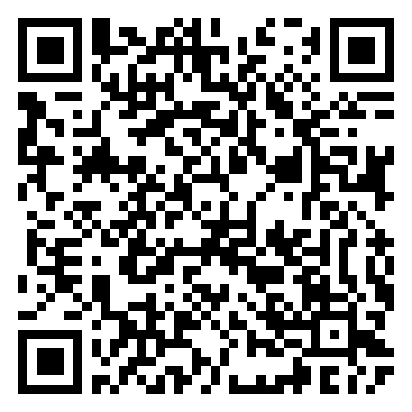 QR code 38603212700000