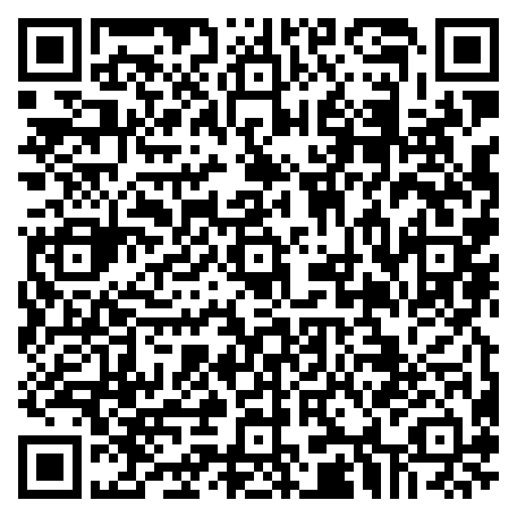 QR code 47285524000000