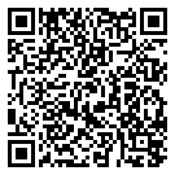 QR code 36107755000000