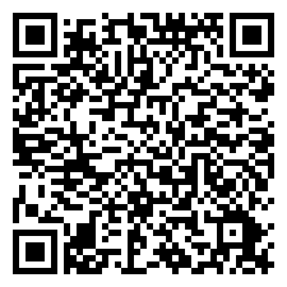Noble Poland QR code QR code 54049572700000