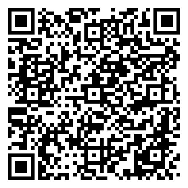 QR code 93203886300000