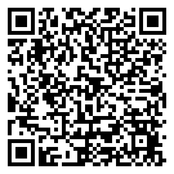 QR code 54060851600000