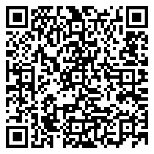 QR code 38482037500000