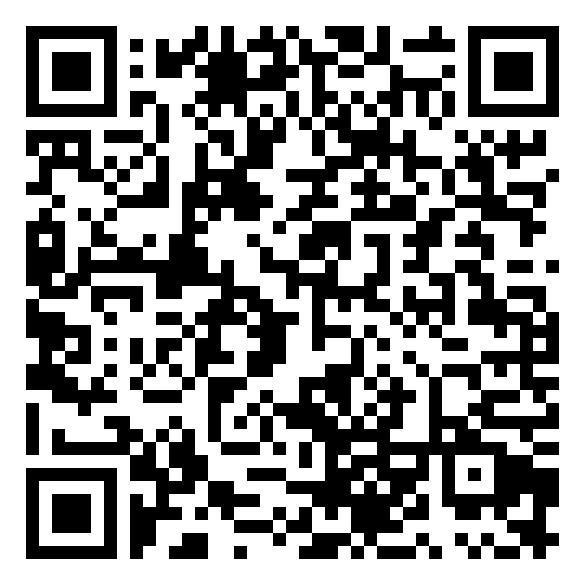 QR code 36889972200000