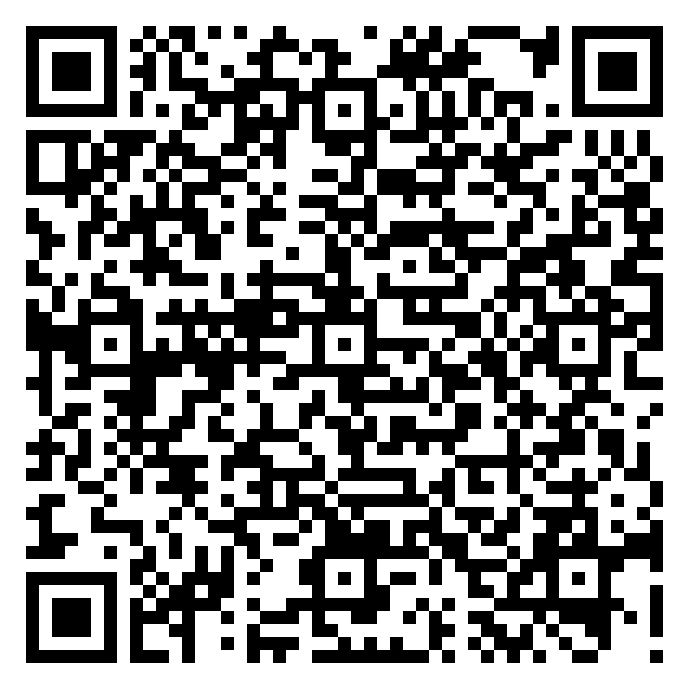 QR code 54139498000000