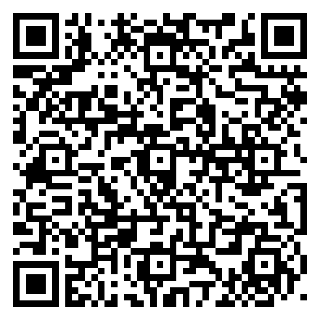 Noble Services QR code QR code 14170401600000
