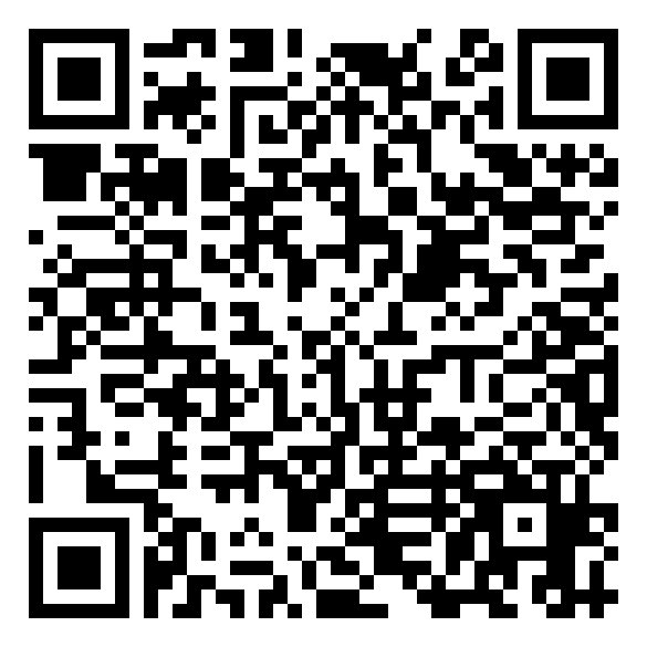 QR code 54178750900000