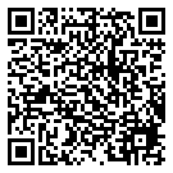 QR code 52367711400000