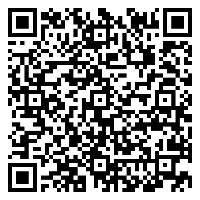 QR code 22178422300000