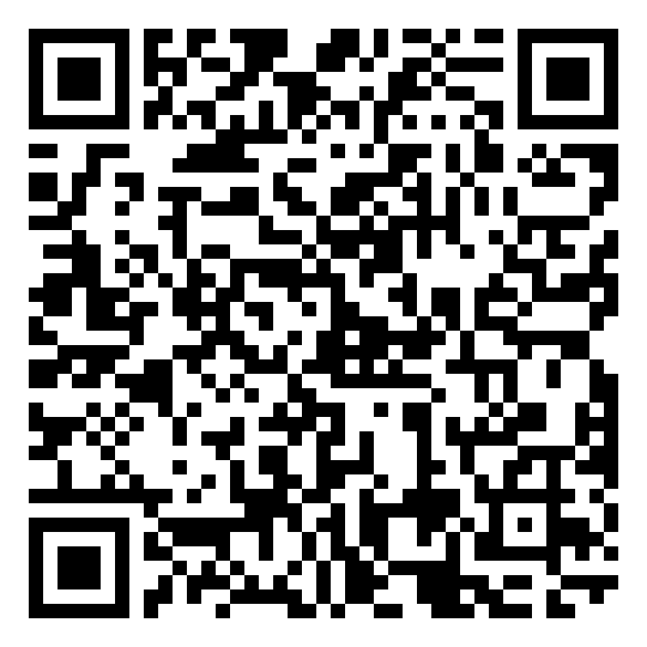 QR code 38482478100000