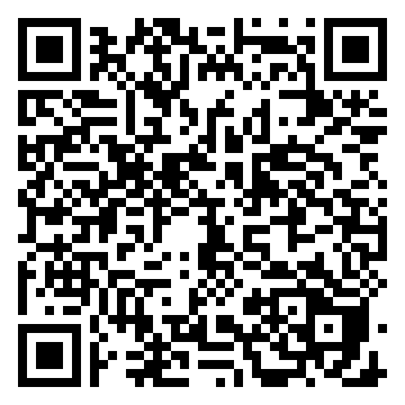 QR code 54185800800000