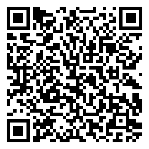 QR code 52881898000000