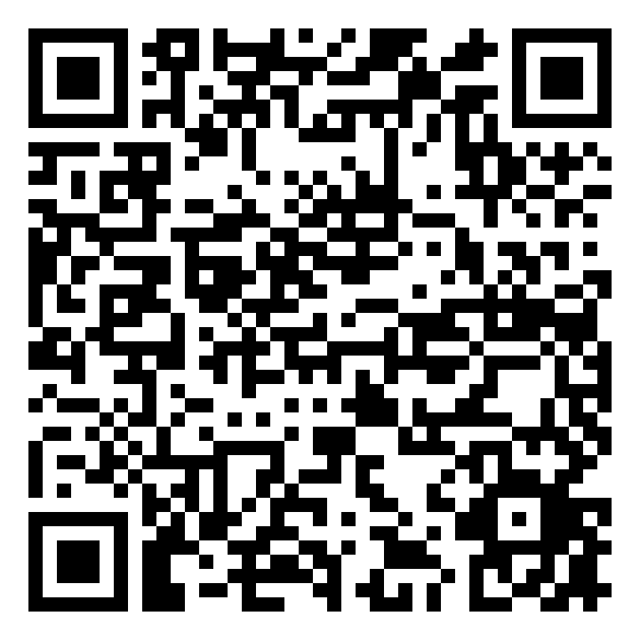 QR code 38876206000000