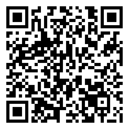 QR code 24111993500000