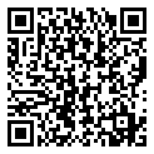 QR code 36395736600000