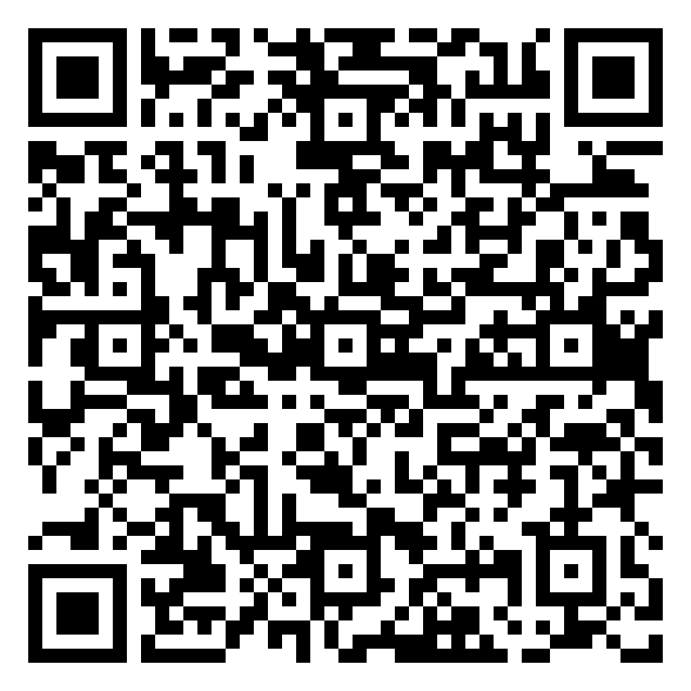 QR code 38037915000000