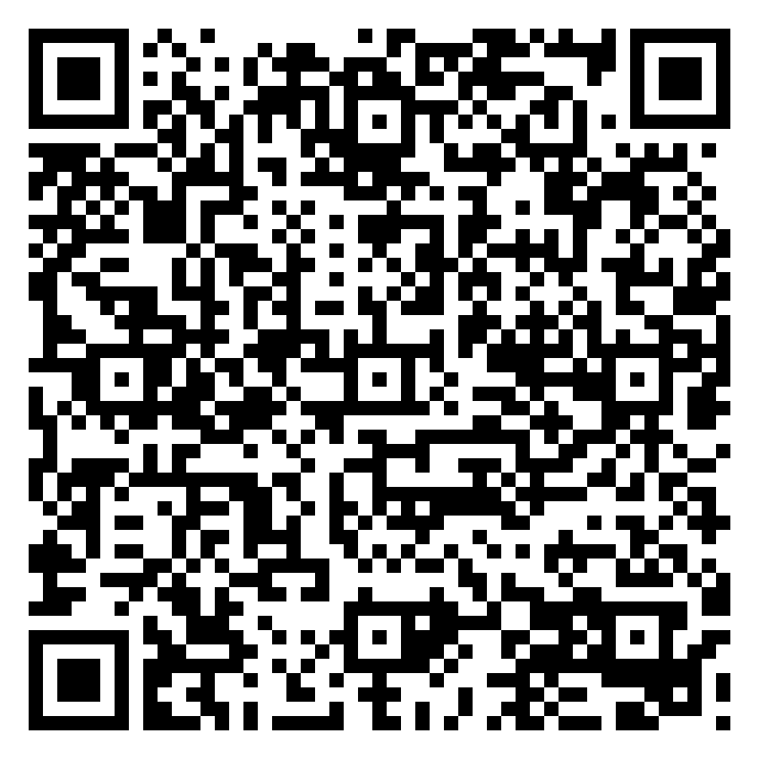 QR code 38037915000000
