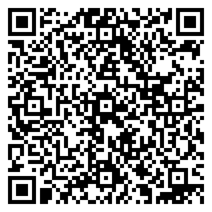 QR code 54215329600000