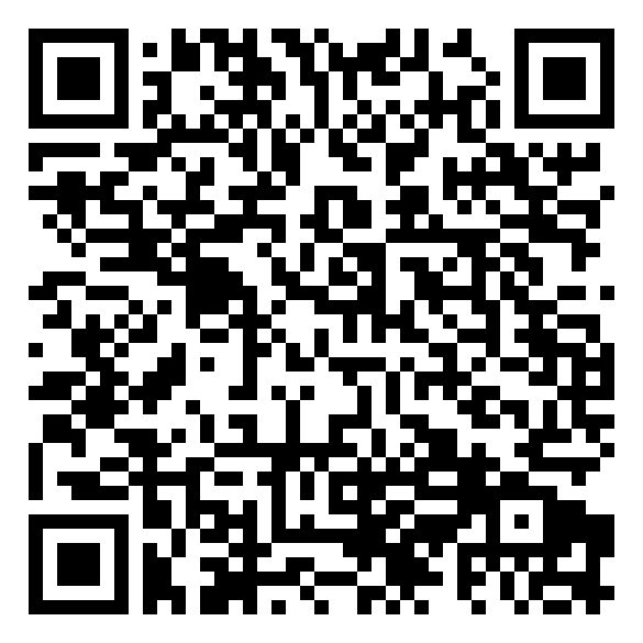 QR code 24356654900000