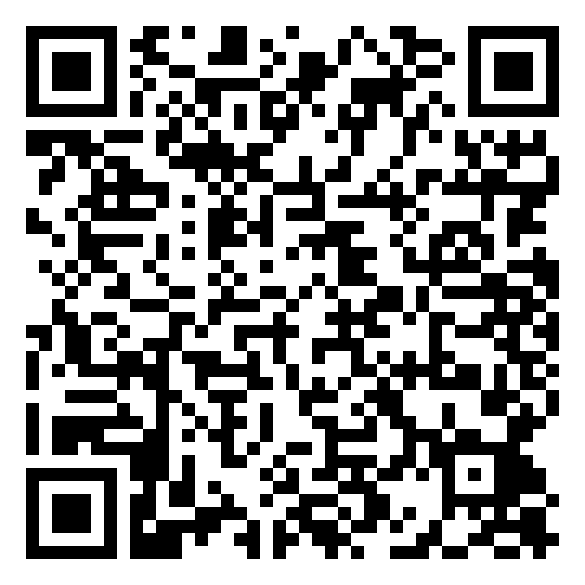QR code 52812670300000