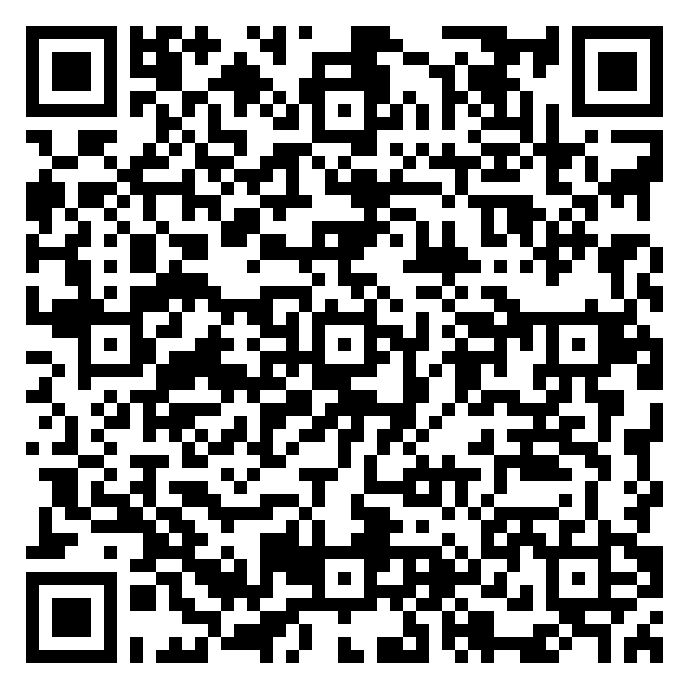 QR code 38532053900000