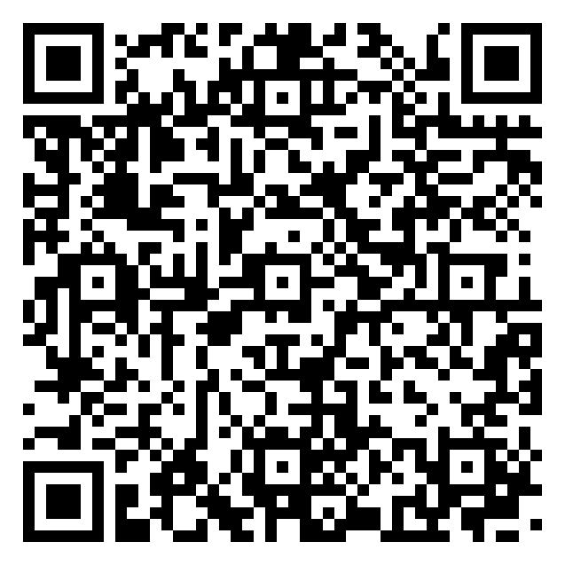 QR code 14257669000000