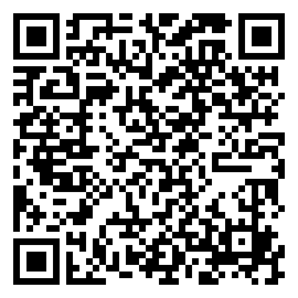 QR code 52682531900000
