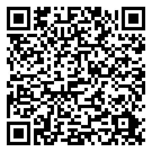 Noblessa QR code QR code 54188592700000