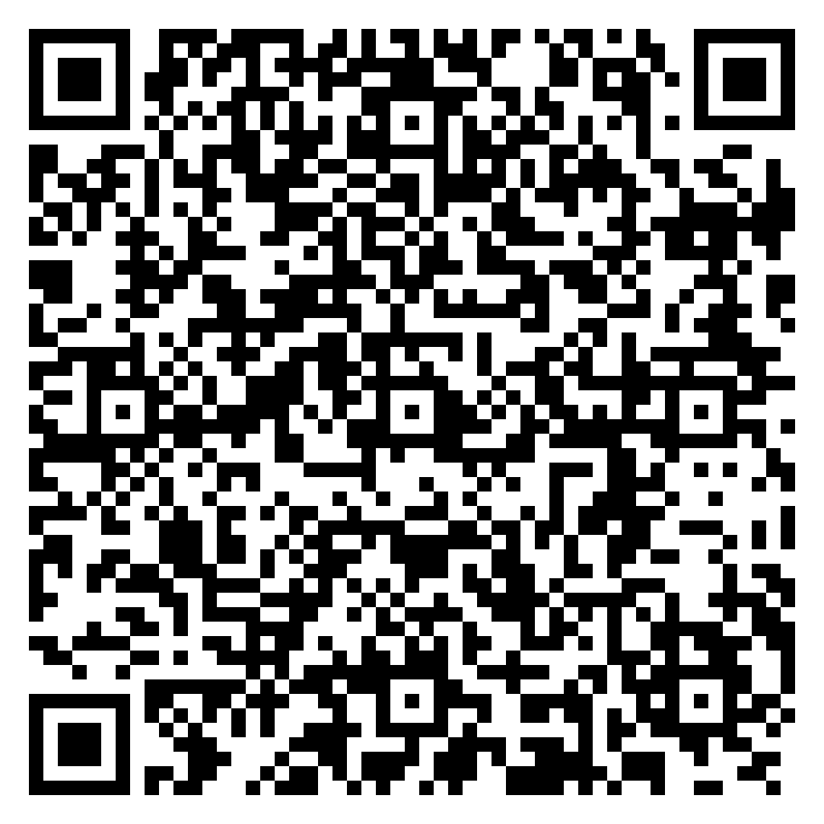 QR code 36345617300000