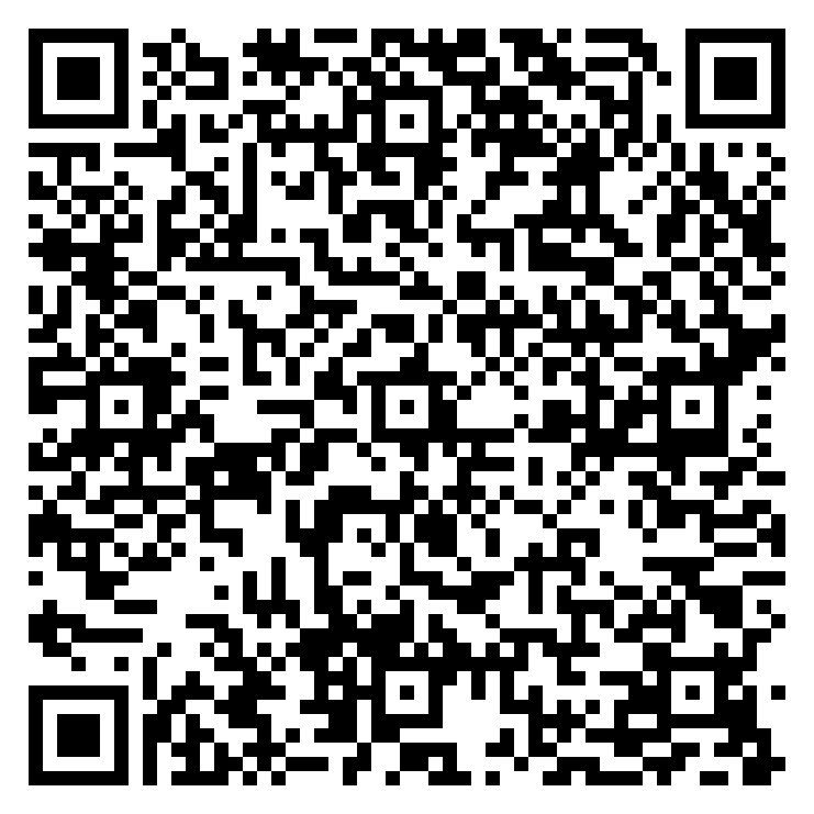 QR code 36150290500000