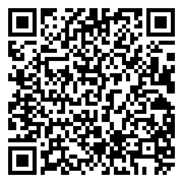 QR code 38540116600000
