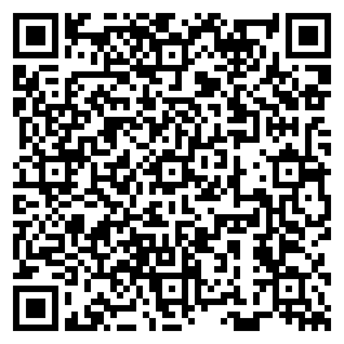 QR code 36121413500000