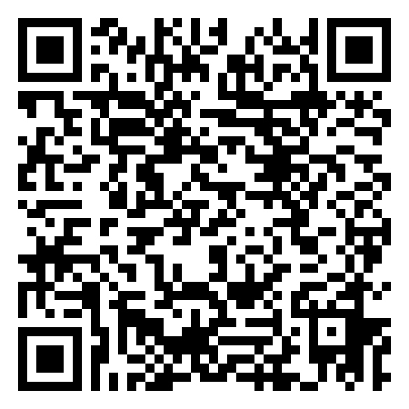 QR code 10067184300000