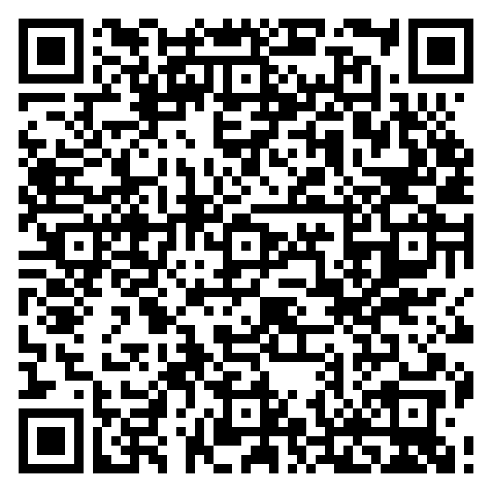 QR code 36333142500000