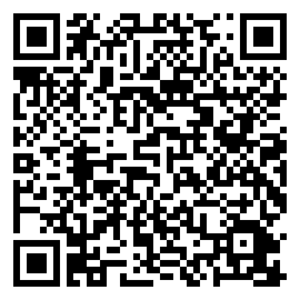 QR code 22049446300000