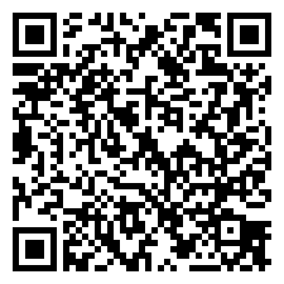 QR code 52592549600000