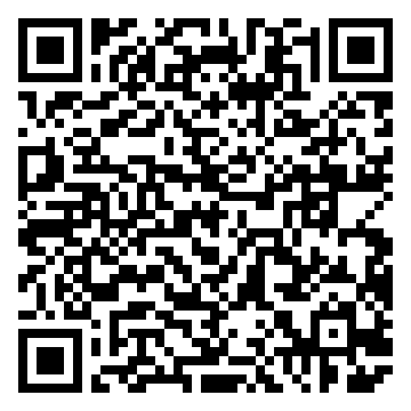 QR code 36315140400000