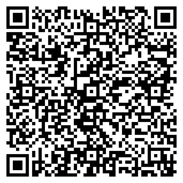 QR code 36471364300000