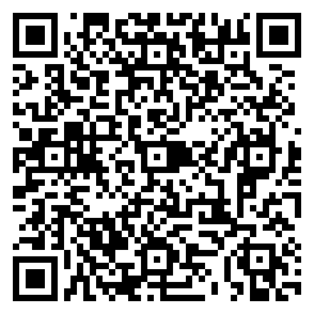 QR code 36424246800000